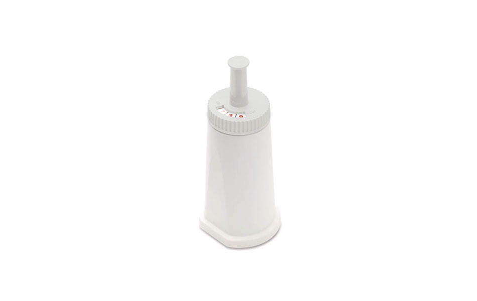 Sage coffee hotsell filter